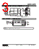 M2PE-52-R2/UL Datasheet HTML 3Page - M-System Co.,Ltd. 