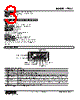 47LLC-S34W0B-R Datasheet HTML 3Page - M-System Co.,Ltd. 