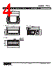 47LLC-S34W0B-R Datasheet HTML 4Page - M-System Co.,Ltd. 