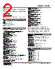 M2CEC-1602-R Datasheet HTML 2Page - M-System Co.,Ltd. 