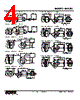 M2CEC-1602-R Datasheet HTML 4Page - M-System Co.,Ltd. 