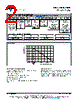 FSTS10 Datasheet HTML 2Page - Vishay Siliconix 
