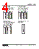 48NV-2YYVC-R Datasheet HTML 4Page - M-System Co.,Ltd. 