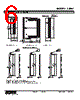 48NV-2RYVC-R Datasheet HTML 6Page - M-System Co.,Ltd. 