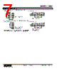48NV-2GYVC-R Datasheet HTML 7Page - M-System Co.,Ltd. 