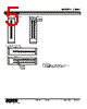 48NV-2BYVC-R Datasheet HTML 5Page - M-System Co.,Ltd. 