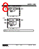 48NV-2GYHC-R Datasheet HTML 8Page - M-System Co.,Ltd. 
