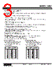 48NV-2GYHC-R Datasheet HTML 3Page - M-System Co.,Ltd. 