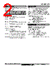 MP1422-4-RV Datasheet HTML 2Page - M-System Co.,Ltd. 