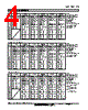 MP1723-2-RV Datasheet HTML 4Page - M-System Co.,Ltd. 