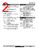 MP1702-1-RX Datasheet HTML 2Page - M-System Co.,Ltd. 