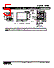 MUWT032B2-R Datasheet HTML 5Page - M-System Co.,Ltd. 