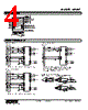 MUWT032B2-R Datasheet HTML 4Page - M-System Co.,Ltd. 
