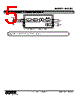 M2CEC-240A-R2/Q Datasheet HTML 5Page - M-System Co.,Ltd. 
