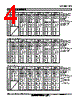 MP1610-AC-RX Datasheet HTML 4Page - M-System Co.,Ltd. 