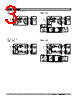 MP1622-AC-RX Datasheet HTML 3Page - M-System Co.,Ltd. 