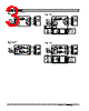 MP1200-7-RV Datasheet HTML 3Page - M-System Co.,Ltd. 