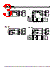 MP1122-Z-RV Datasheet HTML 3Page - M-System Co.,Ltd. 