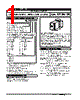 MP1222-2-RX Datasheet HTML 1Page - M-System Co.,Ltd. 