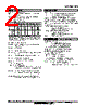 MP1222-2-RX Datasheet HTML 2Page - M-System Co.,Ltd. 