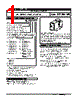MP1122-B-RX Datasheet HTML 1Page - M-System Co.,Ltd. 