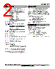 MP1122-B-RX Datasheet HTML 2Page - M-System Co.,Ltd. 