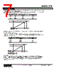 R7E-YV2-R Datasheet HTML 7Page - M-System Co.,Ltd. 