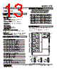 R7E-YV2-R Datasheet HTML 13Page - M-System Co.,Ltd. 