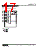 R7E-YV2-R Datasheet HTML 17Page - M-System Co.,Ltd. 