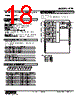 R7E-YV2-R Datasheet HTML 18Page - M-System Co.,Ltd. 