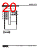 R7E-YV2-R Datasheet HTML 20Page - M-System Co.,Ltd. 