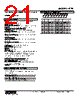 R7E-YV2-R Datasheet HTML 21Page - M-System Co.,Ltd. 