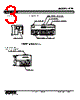 R7E-YS2-R Datasheet HTML 3Page - M-System Co.,Ltd. 