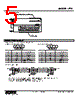 R7D-YV2-R Datasheet HTML 5Page - M-System Co.,Ltd. 
