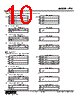 R7D-YV2-R Datasheet HTML 10Page - M-System Co.,Ltd. 