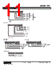 R7D-YV2-R Datasheet HTML 11Page - M-System Co.,Ltd. 
