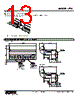 R7D-YV2-R Datasheet HTML 13Page - M-System Co.,Ltd. 