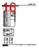 R7D-YV2-R Datasheet HTML 16Page - M-System Co.,Ltd. 