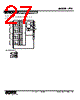 R7D-YV2-R Datasheet HTML 27Page - M-System Co.,Ltd. 