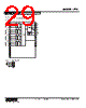 R7D-YV2-R Datasheet HTML 29Page - M-System Co.,Ltd. 