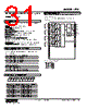 R7D-YV2-R Datasheet HTML 31Page - M-System Co.,Ltd. 