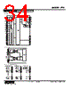 R7D-YV2-R Datasheet HTML 34Page - M-System Co.,Ltd. 