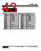 R7HL-LC2-R Datasheet HTML 43Page - M-System Co.,Ltd. 