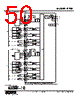 R7HL-LC2-R Datasheet HTML 50Page - M-System Co.,Ltd. 