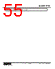 R7HL-LC2-R Datasheet HTML 55Page - M-System Co.,Ltd. 