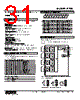 R7HL-LC2-R Datasheet HTML 31Page - M-System Co.,Ltd. 