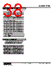 R7HL-LC2-R Datasheet HTML 38Page - M-System Co.,Ltd. 