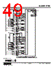 R7HL-YV2-R Datasheet HTML 49Page - M-System Co.,Ltd. 