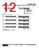 R7HL-YV2-R Datasheet HTML 12Page - M-System Co.,Ltd. 
