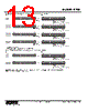 R7HL-YV2-R Datasheet HTML 13Page - M-System Co.,Ltd. 